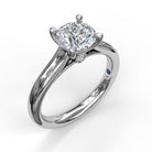 S3407-Platinum