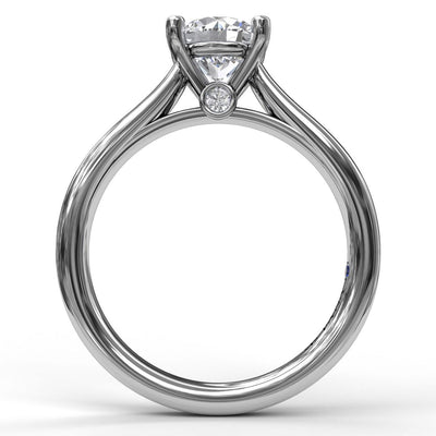 S3407-14kt-White