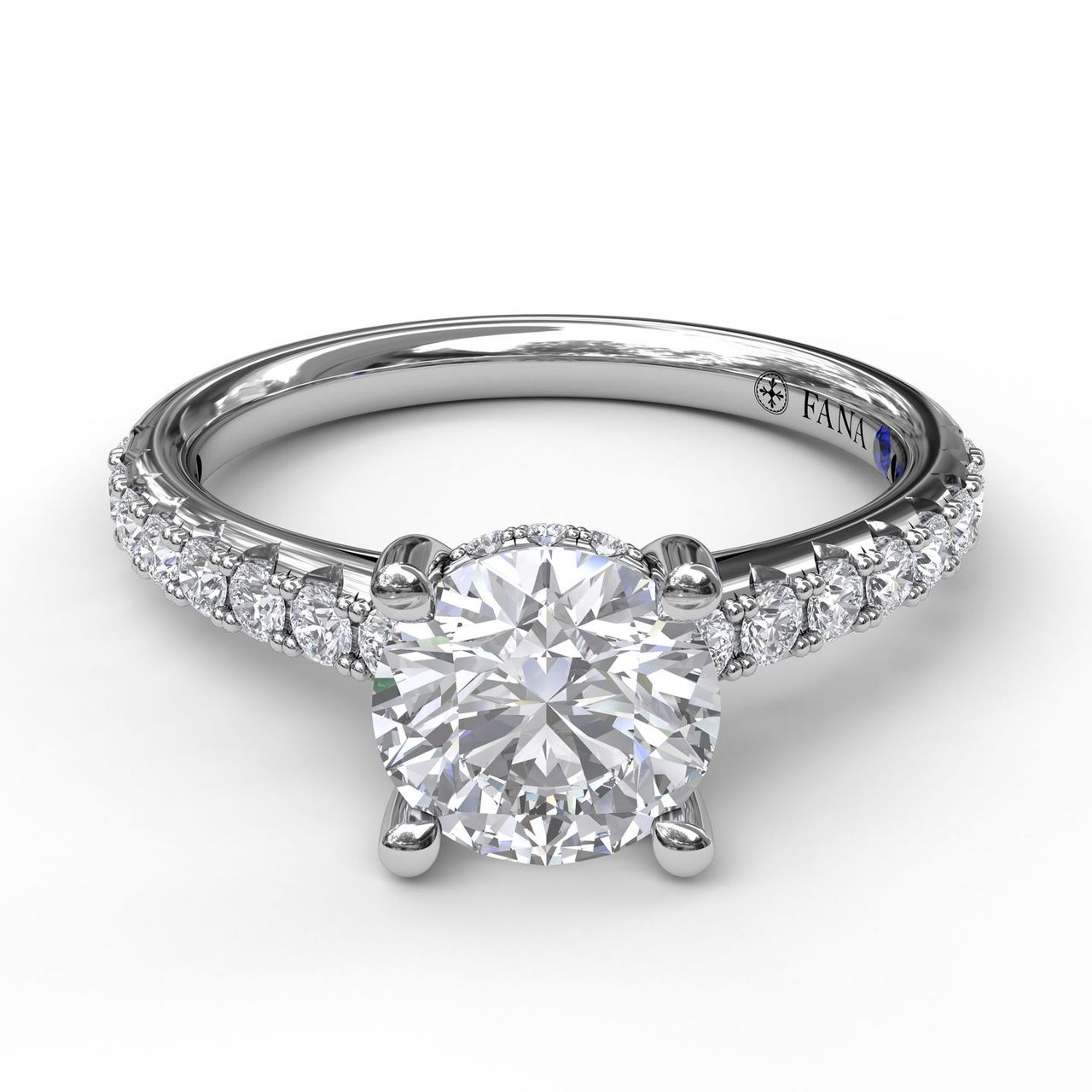 S3410-18kt-White