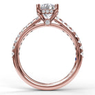S3410-18kt-Rose