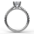 S3410-18kt-White