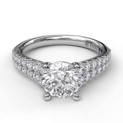 S3446-14kt-White