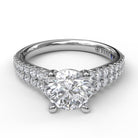 S3446-Platinum