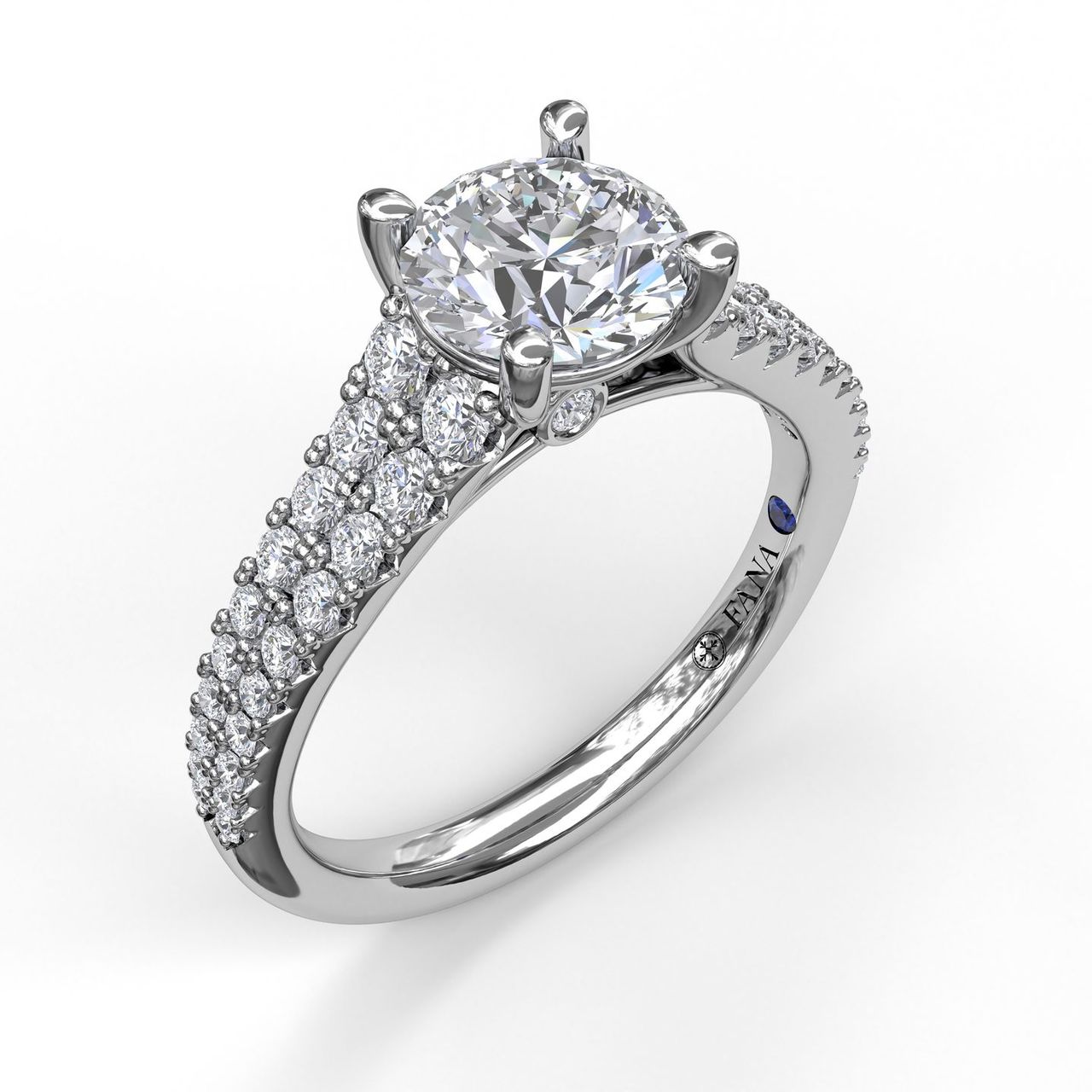 S3446-Platinum