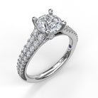 S3446-Platinum