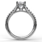 S3446-Platinum