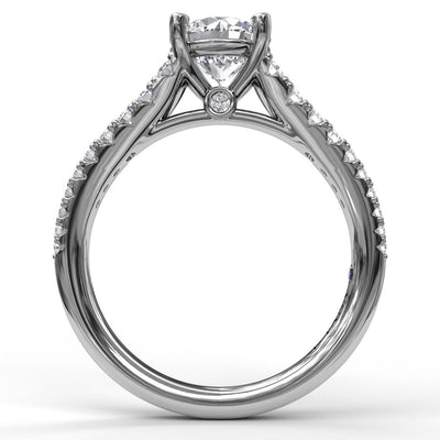 S3446-18kt-White