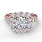 S3459-14kt-Rose