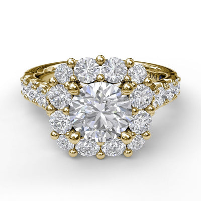 S3459-18kt-Yellow