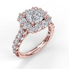 S3459-14kt-Rose