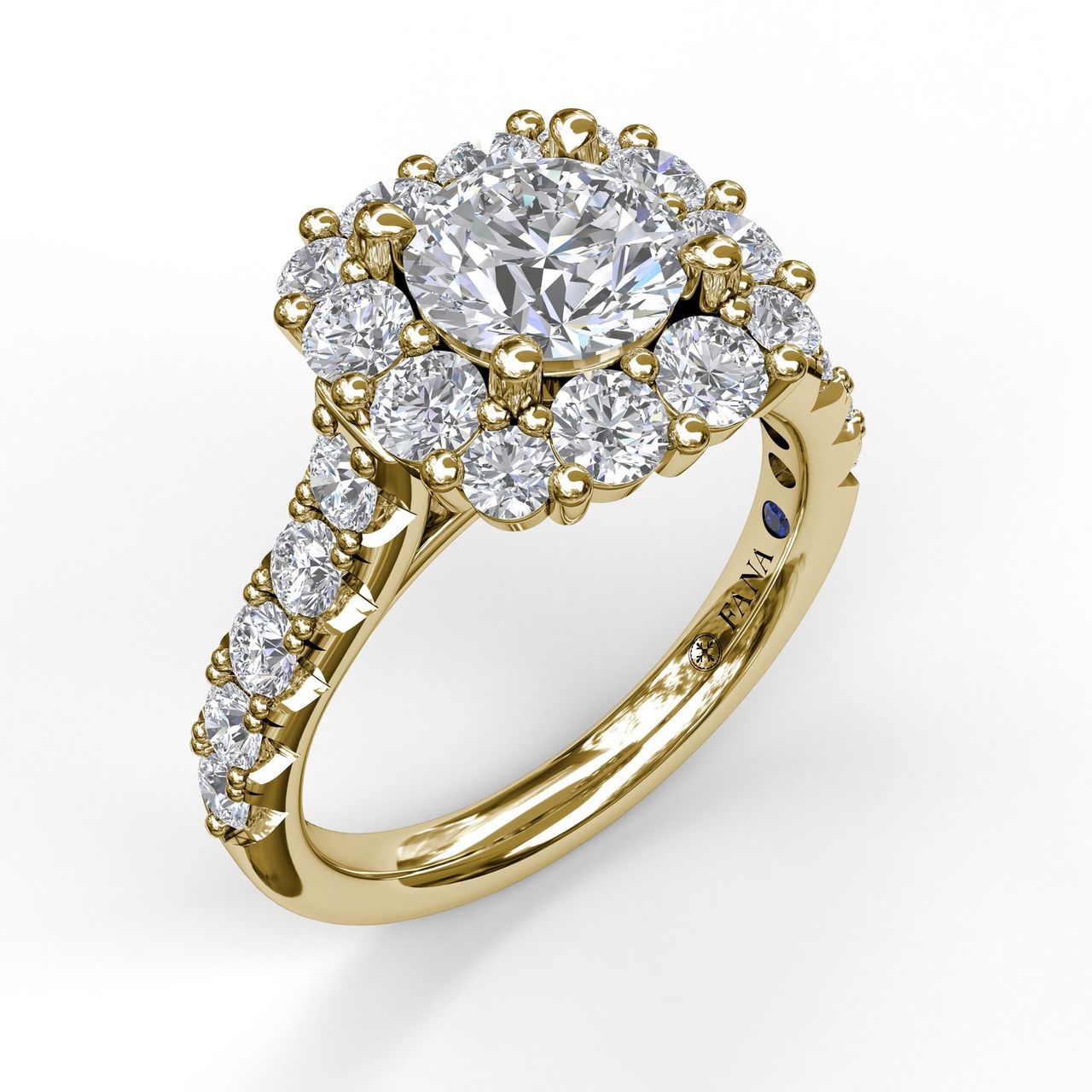 S3459-18kt-Yellow