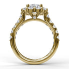 S3459-18kt-Yellow