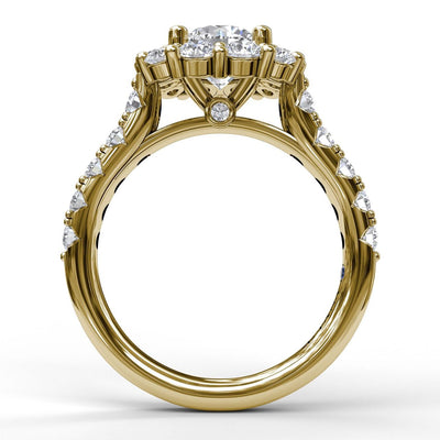 S3459-18kt-Yellow