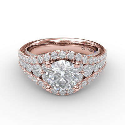 S3465-14kt-Rose