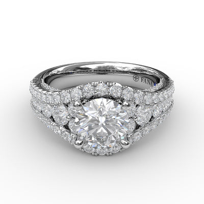 S3465-14kt-White