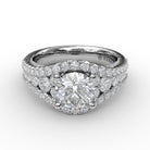 S3465-Platinum