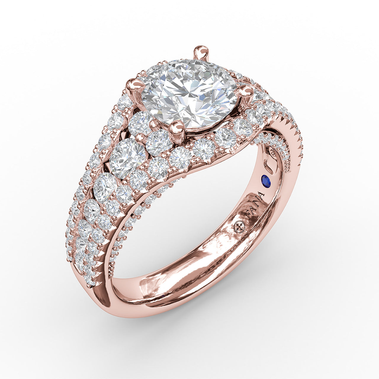 S3465-18kt-Rose