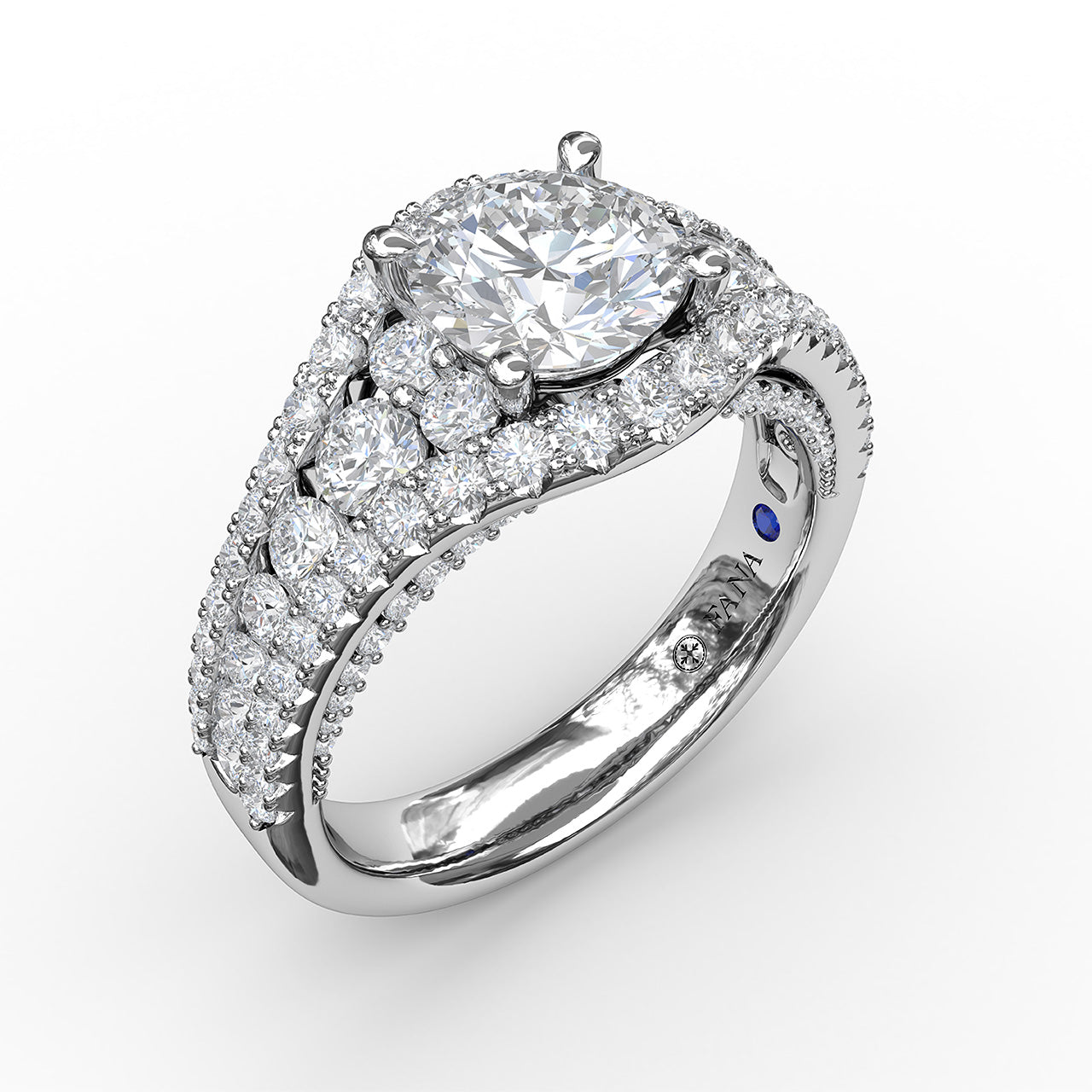 S3465-Platinum