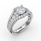 S3465-Platinum