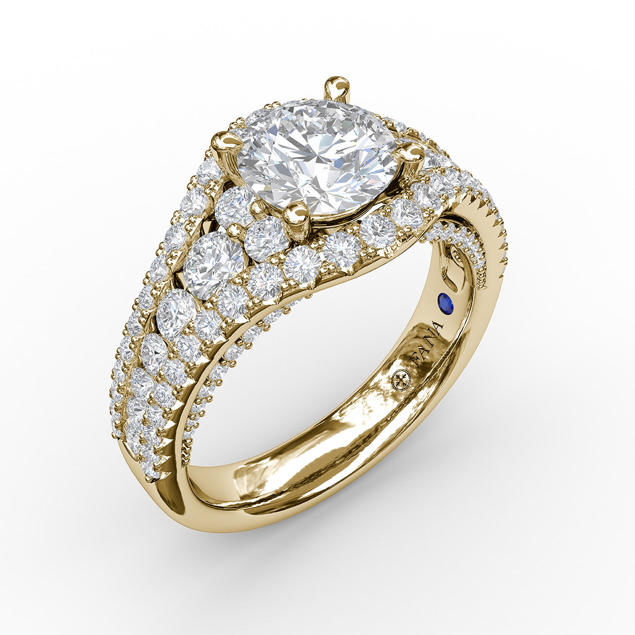 S3465-14kt-Yellow