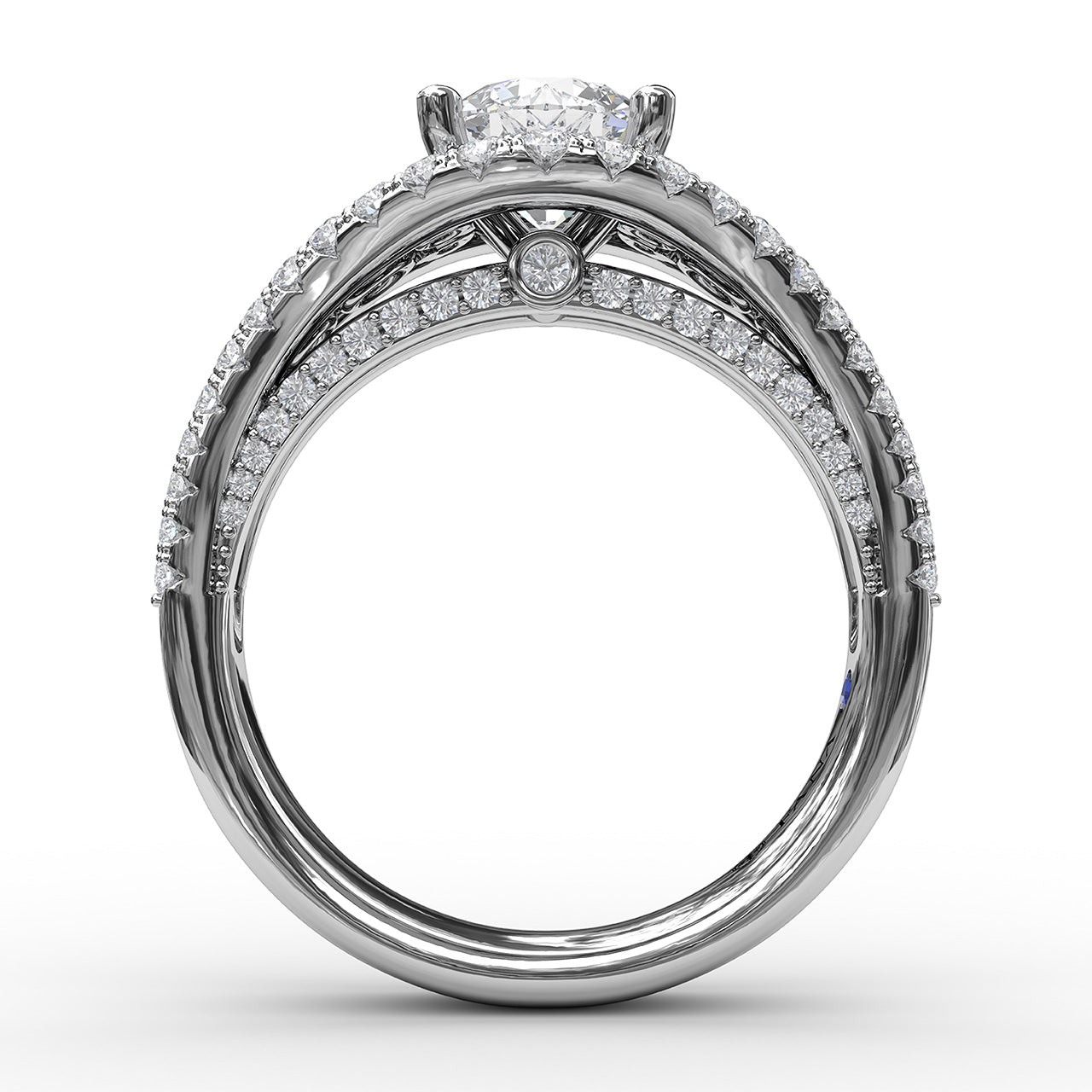 S3465-Platinum