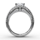 S3465-Platinum