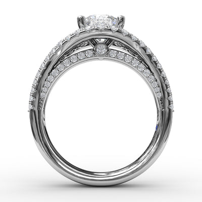 S3465-Platinum