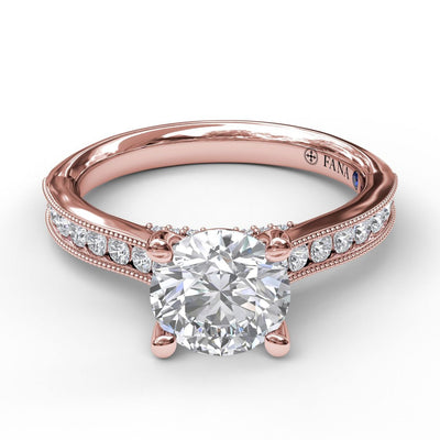 S3474-14kt-Rose