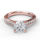 S3474-18kt-Rose