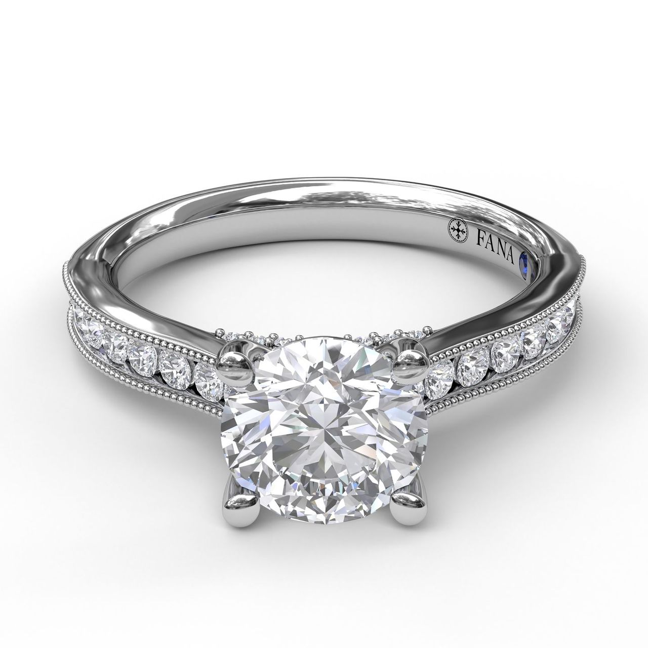S3474-Platinum