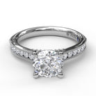 S3474-Platinum
