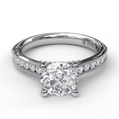 S3474-Platinum