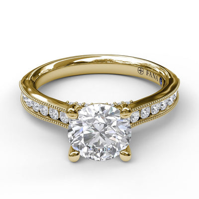 S3474-14kt-Yellow