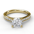 S3474-18kt-Yellow