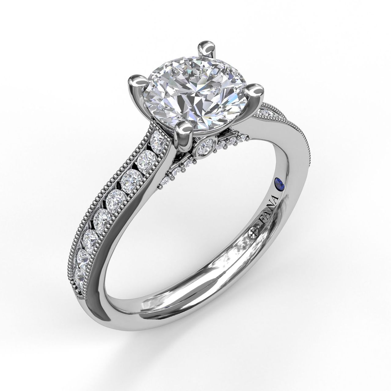 S3474-Platinum