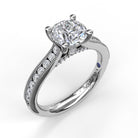 S3474-Platinum