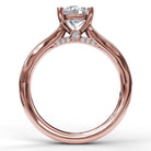S3474-18kt-Rose