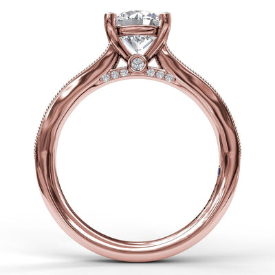 S3474-18kt-Rose