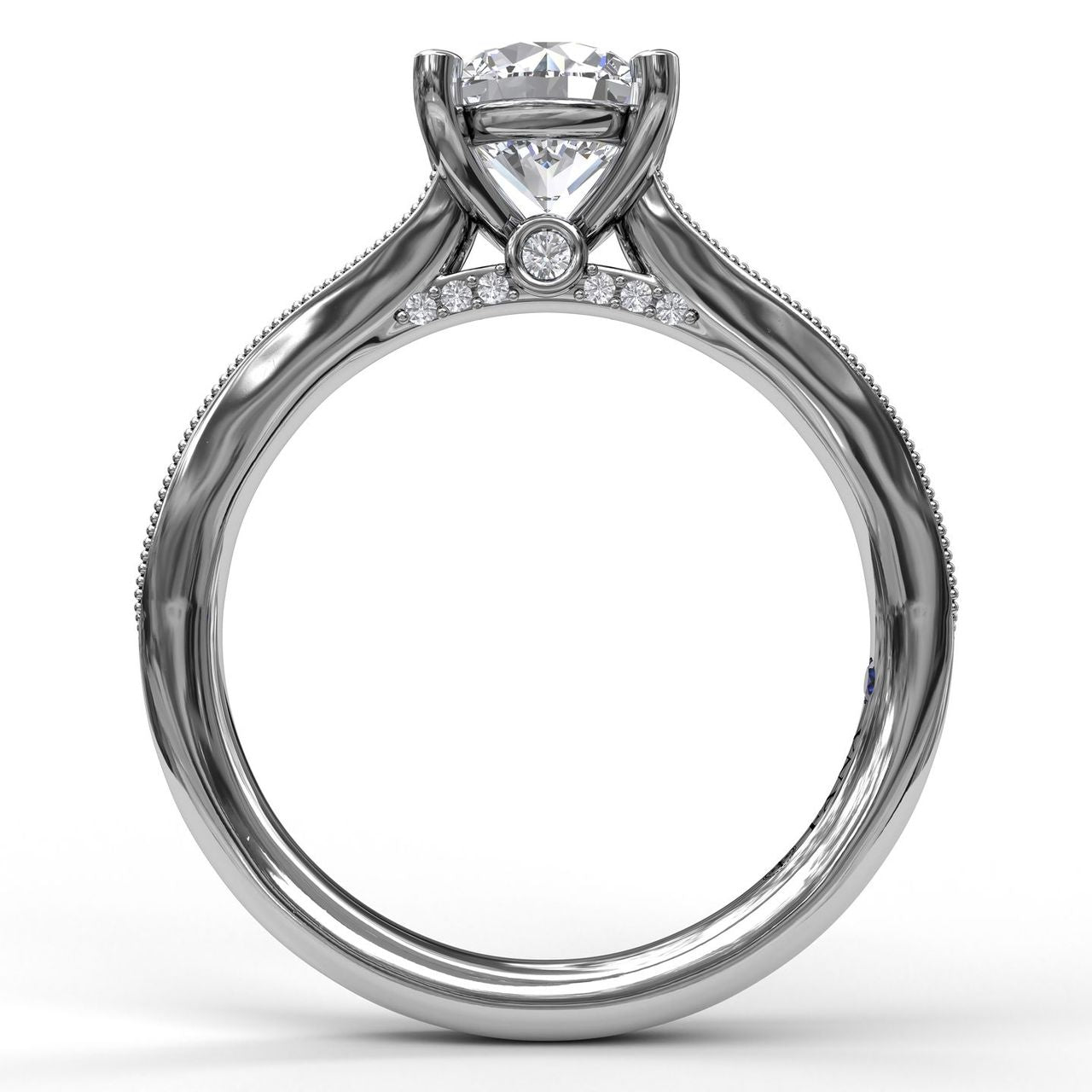 S3474-Platinum