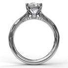 S3474-Platinum
