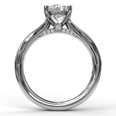 S3474-Platinum