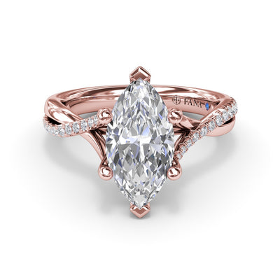 S3477-MQ-150CT-14kt-Rose