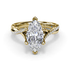 S3477-MQ-150CT-14kt-Yellow