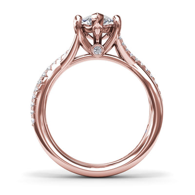 S3477-MQ-150CT-18kt-Rose