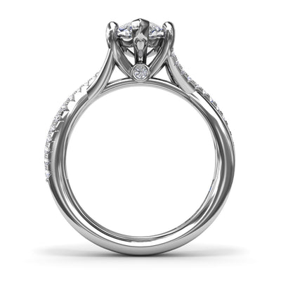 S3477-MQ-150CT-Platinum