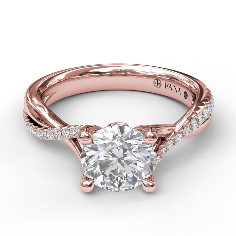 S3477-18kt-Rose