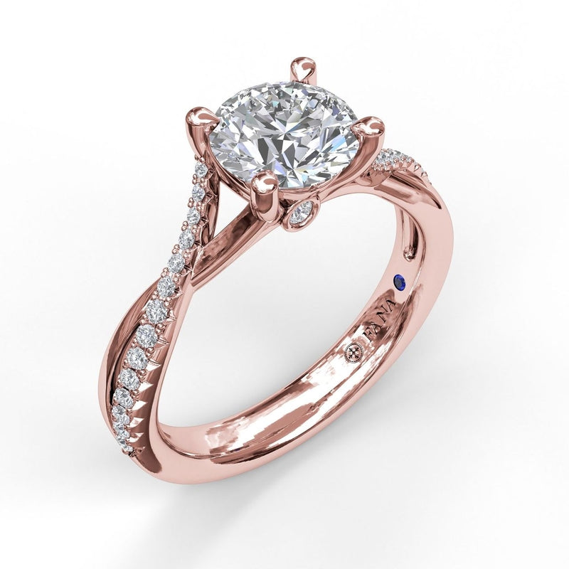 S3477-14kt-Rose