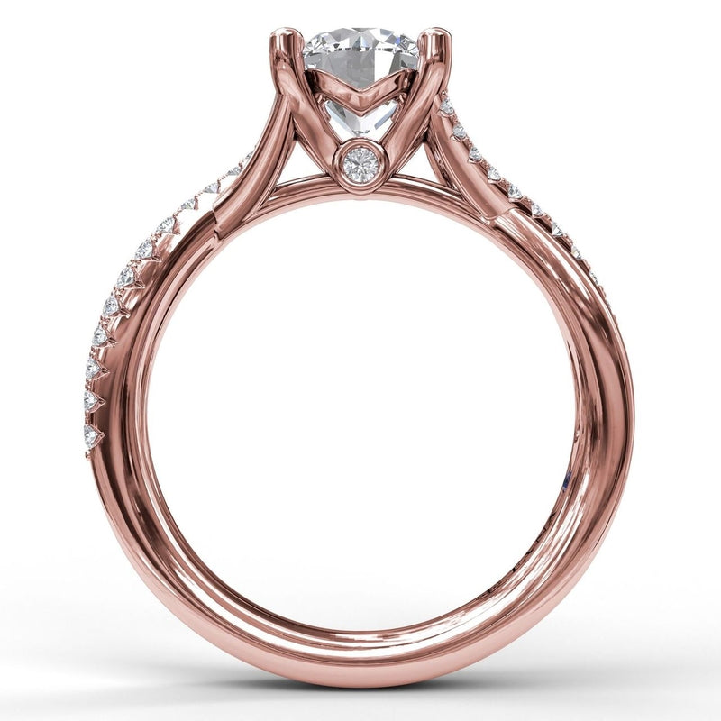 S3477-18kt-Rose