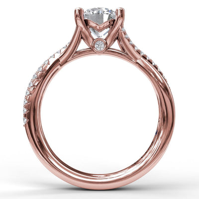 S3477-14kt-Rose