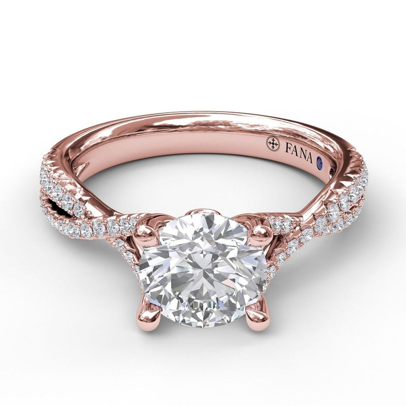 S3479-14kt-Rose